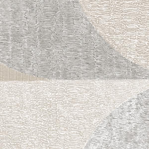 Carlisle And Co Signature Prints Equinox Pebble 3.41x137