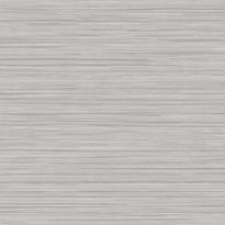 Carlisle And Co Signature Prints Lyric Oatmeal 8.23м x 68.5см поверхность матовая