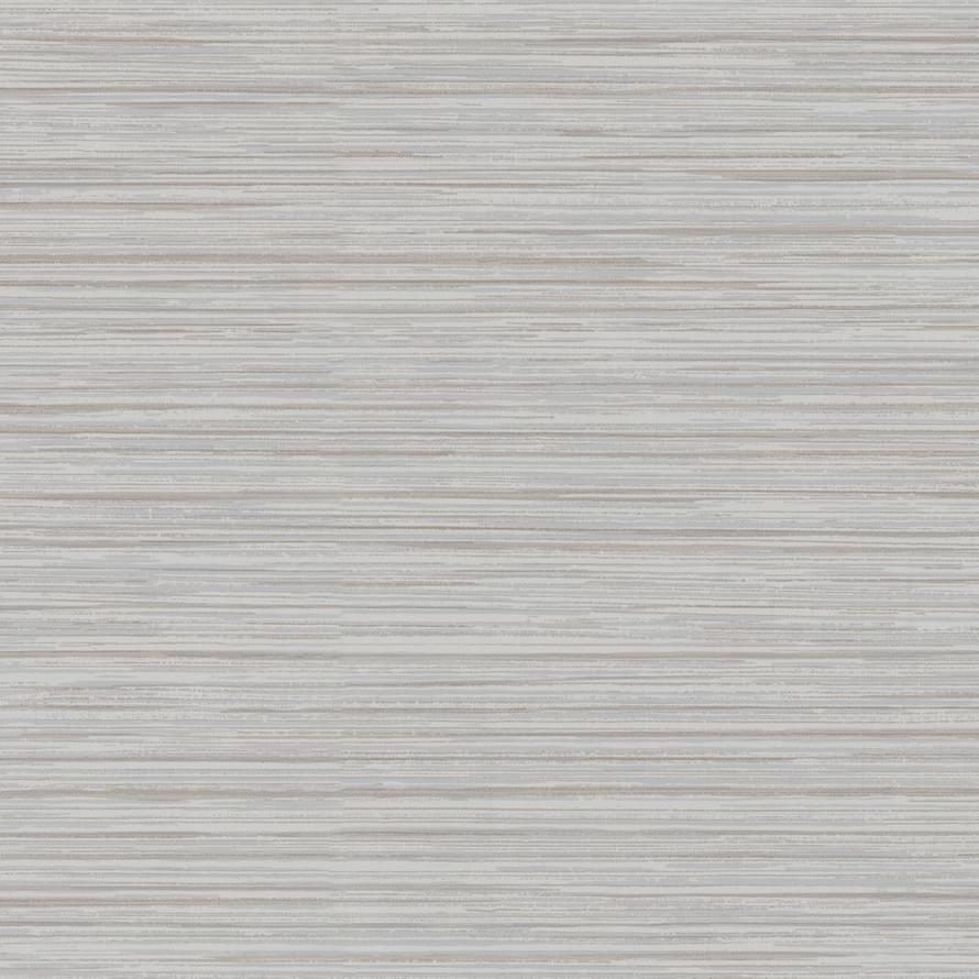 Carlisle And Co Signature Prints Lyric Oatmeal 8.23x68.5