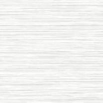 Carlisle And Co Signature Prints Lyric Porcelain 8.23м x 68.5см поверхность матовая