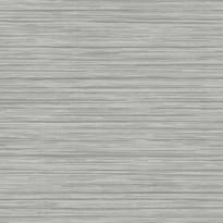 Carlisle And Co Signature Prints Lyric Sage 8.23м x 68.5см поверхность матовая