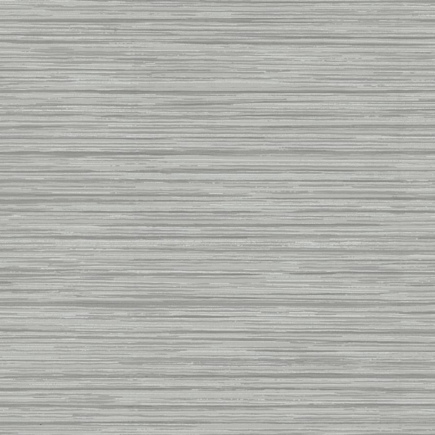 Carlisle And Co Signature Prints Lyric Sage 8.23x68.5