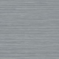 Carlisle And Co Signature Prints Lyric Stone 8.23м x 68.5см поверхность матовая