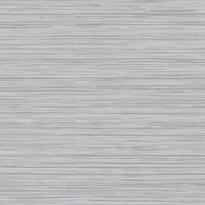 Carlisle And Co Signature Prints Lyric Taupe 8.23м x 68.5см поверхность матовая