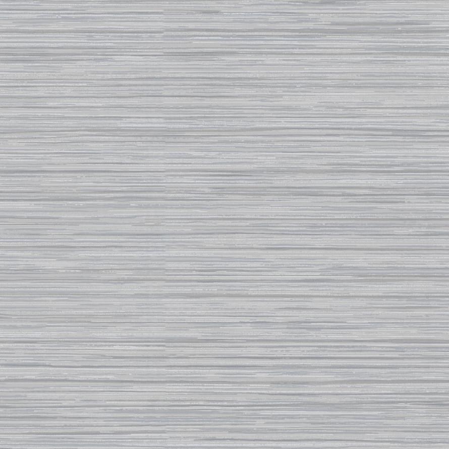 Carlisle And Co Signature Prints Lyric Taupe 8.23x68.5