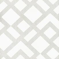 Carlisle And Co Signature Prints Ricochet Fog 8.23м x 68.5см поверхность матовая