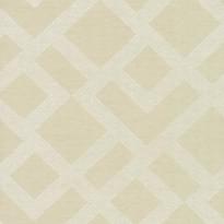 Carlisle And Co Signature Prints Ricochet Oatmeal 8.23м x 68.5см поверхность матовая
