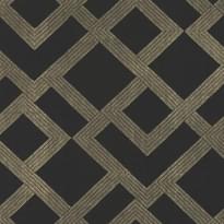 Carlisle And Co Signature Prints Ricochet Onyx 8.23м x 68.5см поверхность матовая