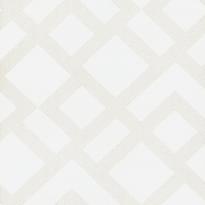 Carlisle And Co Signature Prints Ricochet Porcelain 8.23м x 68.5см поверхность матовая