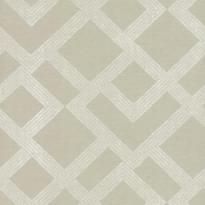 Carlisle And Co Signature Prints Ricochet Taupe 8.23м x 68.5см поверхность матовая