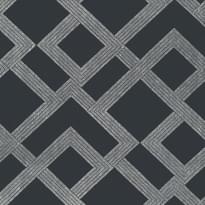 Carlisle And Co Signature Prints Ricochet Twilight 8.23м x 68.5см поверхность матовая