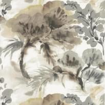Carlisle And Co Signature Prints Shangri-La Dove 8.23м x 68.5см поверхность матовая