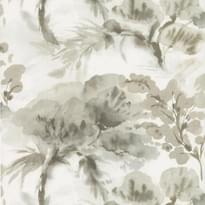 Carlisle And Co Signature Prints Shangri-La Fog 8.23м x 68.5см поверхность матовая