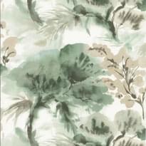Carlisle And Co Signature Prints Shangri-La Forest 8.23м x 68.5см поверхность матовая