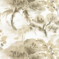 Carlisle And Co Signature Prints Shangri-La Wicker 8.23м x 68.5см поверхность матовая