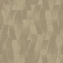 Carlisle And Co Signature Prints Uncorked Champagne 8.23м x 68.5см поверхность матовая