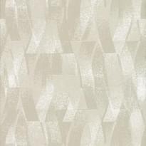 Carlisle And Co Signature Prints Uncorked Oatmeal 8.23м x 68.5см поверхность матовая
