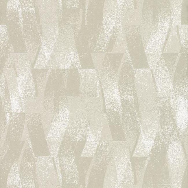 Carlisle And Co Signature Prints Uncorked Oatmeal 8.23x68.5