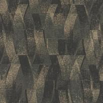 Carlisle And Co Signature Prints Uncorked Onyx 8.23м x 68.5см поверхность матовая