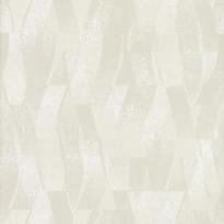 Carlisle And Co Signature Prints Uncorked Porcelain 8.23м x 68.5см поверхность матовая
