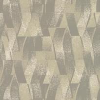 Carlisle And Co Signature Prints Uncorked Taupe 8.23м x 68.5см поверхность матовая