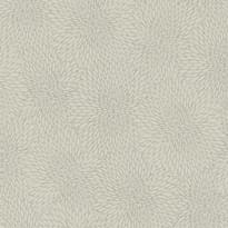 Carlisle And Co Signature Prints Wallflower Dove 8.23м x 68.5см поверхность матовая