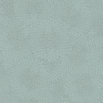 Carlisle And Co Signature Prints Wallflower Juniper 8.23м x 68.5см поверхность матовая