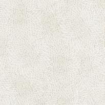 Carlisle And Co Signature Prints Wallflower Oatmeal 8.23м x 68.5см поверхность матовая