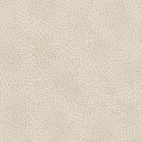 Carlisle And Co Signature Prints Wallflower Taupe 8.23м x 68.5см поверхность матовая