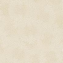 Carlisle And Co Signature Prints Wallflower Wicker 8.23м x 68.5см поверхность матовая