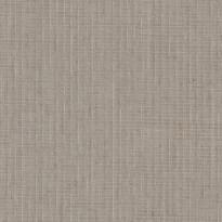 Carlisle And Co Textiles Atmosphere Ash 7.32м x 91см поверхность матовая
