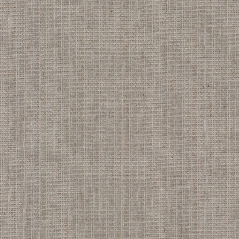 Carlisle And Co Textiles Atmosphere Ash 7.32x91