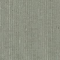 Carlisle And Co Textiles Atmosphere Mint Julep 7.32м x 91см поверхность матовая