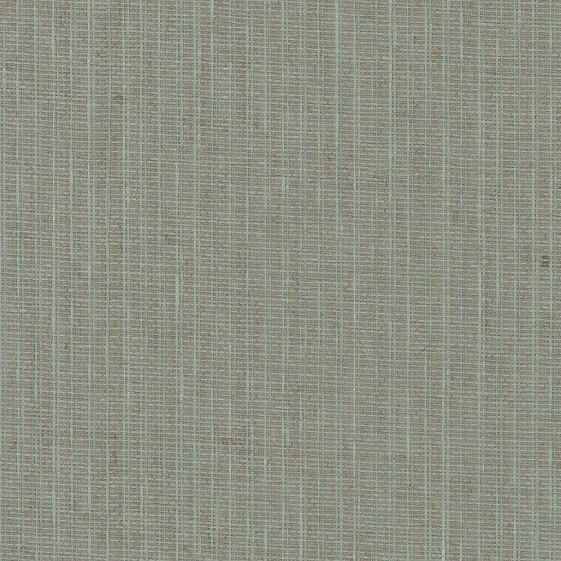 Carlisle And Co Textiles Atmosphere Mint Julep 7.32x91