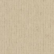 Carlisle And Co Textiles Atmosphere Oatmeal 7.32м x 91см поверхность матовая