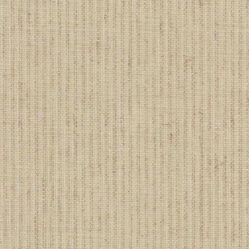 Carlisle And Co Textiles Atmosphere Oatmeal 7.32x91
