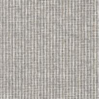 Carlisle And Co Textiles Atmosphere Onyx 7.32м x 91см поверхность матовая