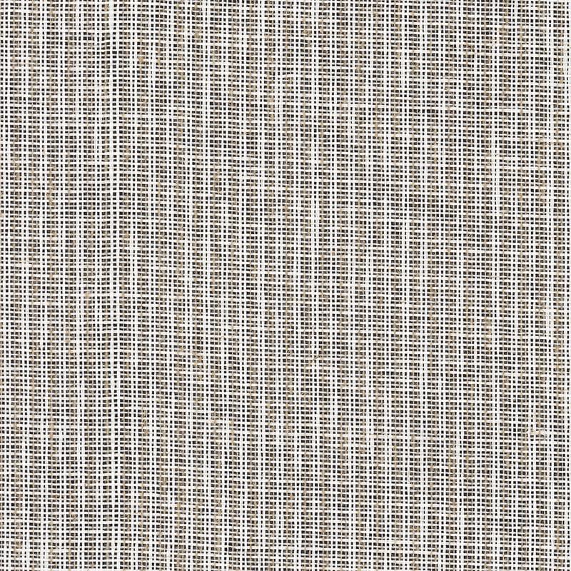 Carlisle And Co Textiles Atmosphere Onyx 7.32x91