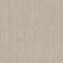 Carlisle And Co Textiles Atmosphere Oyster 7.32м x 91см поверхность матовая