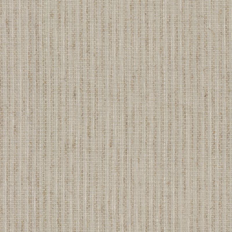 Carlisle And Co Textiles Atmosphere Oyster 7.32x91