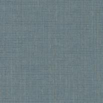 Carlisle And Co Textiles Atmosphere Peacock 7.32м x 91см поверхность матовая
