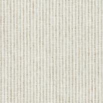 Carlisle And Co Textiles Atmosphere Pebble 7.32м x 91см поверхность матовая