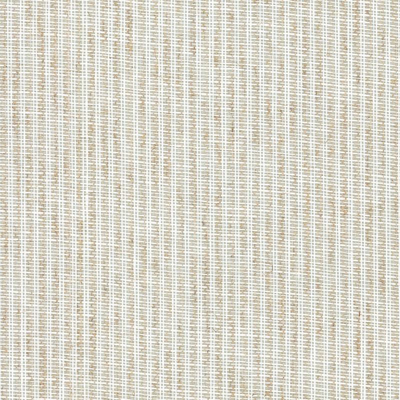 Carlisle And Co Textiles Atmosphere Pebble 7.32x91