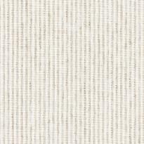 Carlisle And Co Textiles Atmosphere Porcelain 7.32м x 91см поверхность матовая
