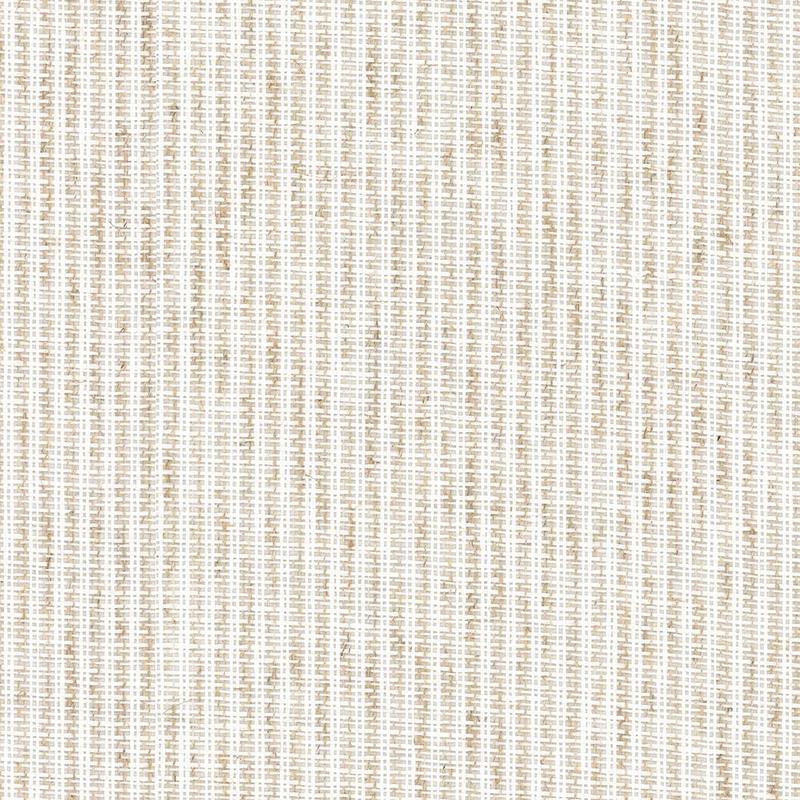 Carlisle And Co Textiles Atmosphere Porcelain 7.32x91