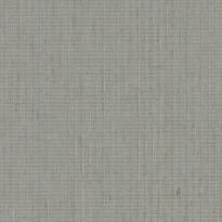 Carlisle And Co Textiles Atmosphere Sky 7.32м x 91см поверхность матовая