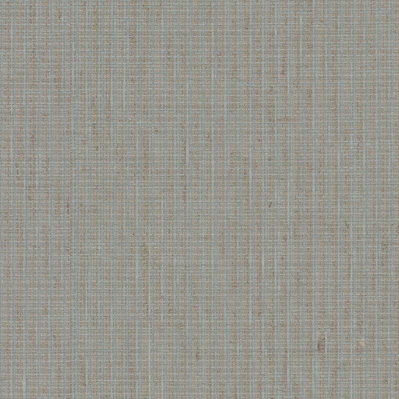 Carlisle And Co Textiles Atmosphere Sky 7.32x91