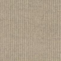 Carlisle And Co Textiles Atmosphere Taupe 7.32м x 91см поверхность матовая