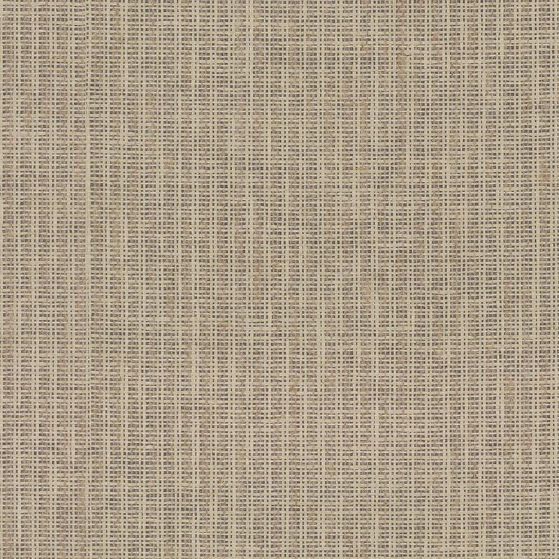 Carlisle And Co Textiles Atmosphere Taupe 7.32x91