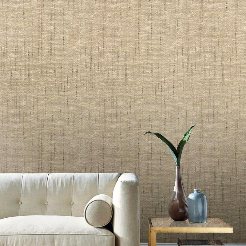 обои фабрики Carlisle And Co коллекция Textiles